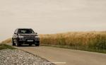 BMW X5 M50d v2 by AC Schnitzer 2014 года